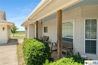 6610 Asa Rd, Temple, TX 76504 - photo 4