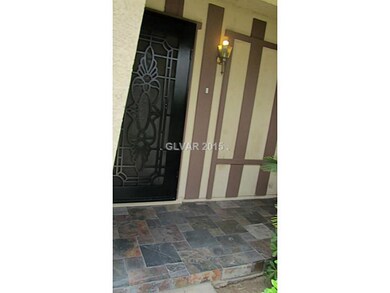 1921 Pommel Ave, Las Vegas, NV 89119 - photo 5