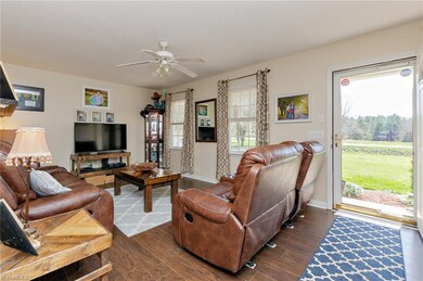 2902 Old Nc Highway 49, Asheboro, NC 27205 - photo 6