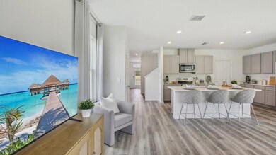 32958 Osprey Peak Way, San Antonio, FL 33576 - photo 6