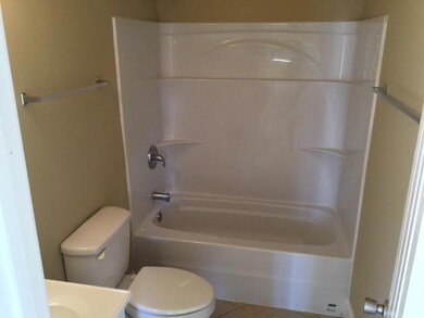 5115 Saint Ferdinand Dr, New Orleans, LA 70126 - photo 6