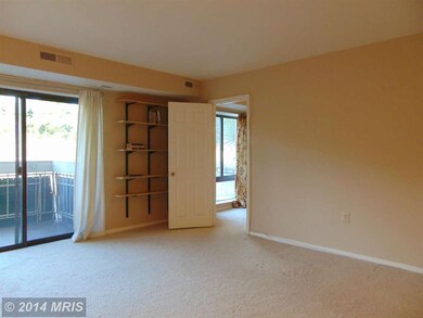Lafayette Park unit 306, Falls Church, VA 22041 - photo 4