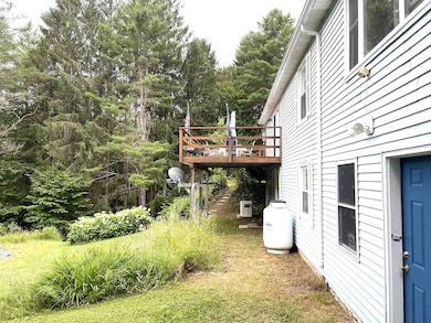 463 Chartier Hill Rd, Woodbury, VT 05681 - photo 4
