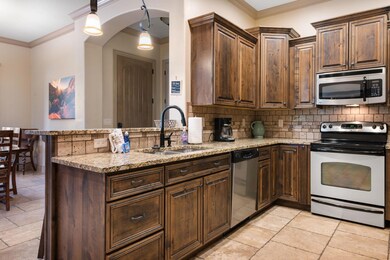 90 N 6680 W unit 5, Hurricane, UT 84737 - photo 6