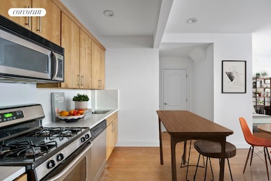 11 Irving Place unit 1-A, Brooklyn, NY 11238 - photo 3