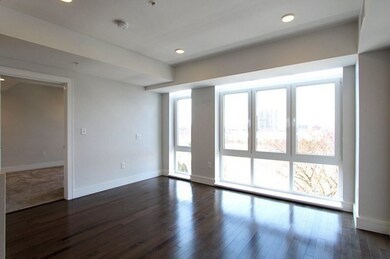 262 Monsignor O'Brien Hwy unit 606, Cambridge, MA 02141 - photo 6