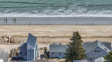 DJI_0469