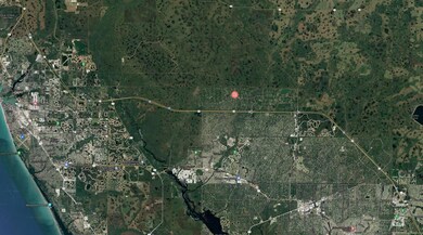 0 Tropicaire Blvd unit 25565547, North Port, FL 34291 - photo 6