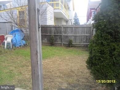 347 S 3rd St, Columbia, PA 17512 - photo 2