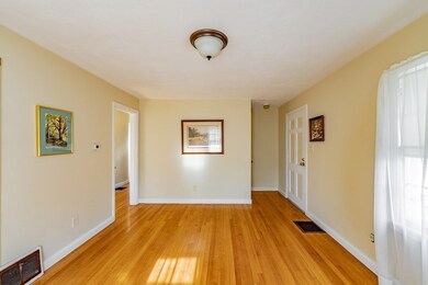 110 Haven Ave, Chicopee, MA 01013 - photo 6