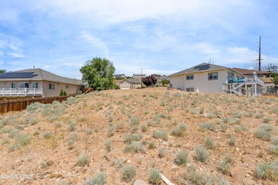 970 Demos Ct, Reno, NV 89512 - photo 7