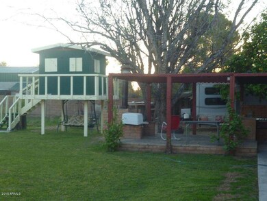 Ivyglen 4