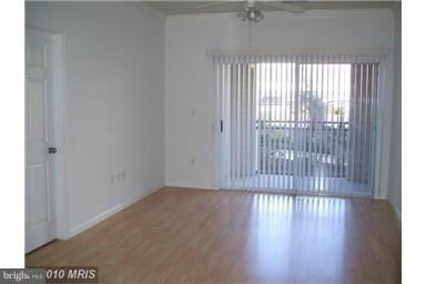 12905 Centre Park Cir unit 101, Herndon, VA 20171 - photo 4