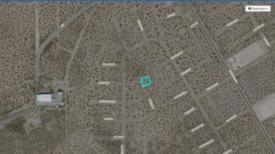 1 Lailyview, Horizon City, TX 79928 - photo 6