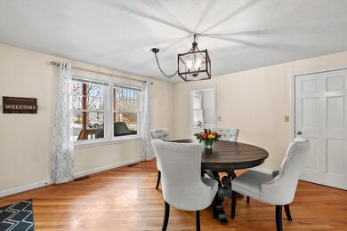 49 Brook St, Medfield, MA 02052 - photo 5