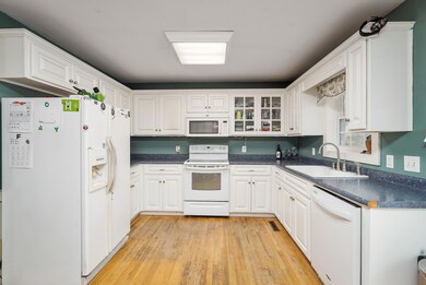 MEGHANNPADGETT_3483BanksMillRoad-09