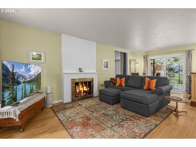 16317 Kimball St, Lake Oswego, OR 97035 - photo 6