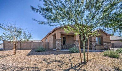 18041 W Turney Ave, Goodyear, AZ 85395 - photo 5