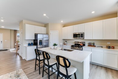 418 Fairway Ln, Sycamore, IL 60178 - photo 7