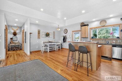 1287 N 1130 E, Shelley, ID 83274 - photo 6