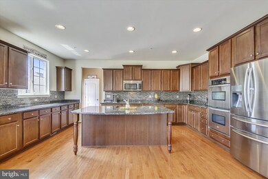 6217 Alan Linton Blvd W, Frederick, MD 21703 - photo 5