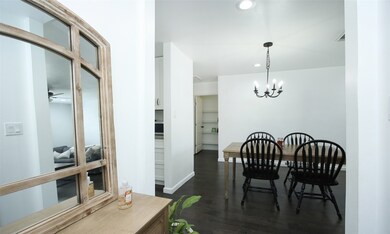 10955 Royal Pine Dr, Houston, TX 77093 - photo 5