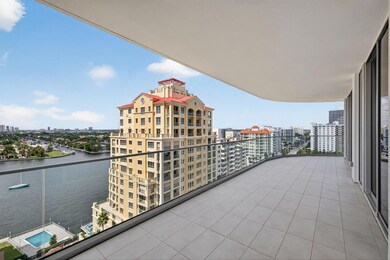 153 N Seabreeze Blvd unit 1004-S, Fort Lauderdale, FL 33304 - photo 5