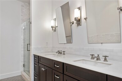 1000 Chapel View Blvd unit 303, Cranston, RI 02920 - photo 7