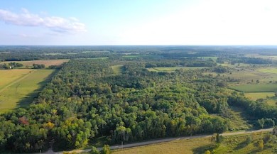 12463 30th St, Brainerd, MN 56401 - photo 2