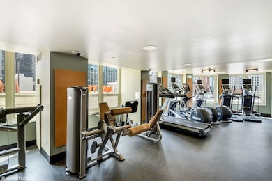 The Sterling unit 2601, Chicago, IL 60654 - photo 4