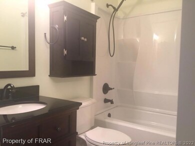 4507 Day Ct, Fayetteville, NC 28314 - photo 5