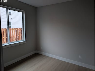 14220 NE 42nd St, Vancouver, WA 98682 - photo 6