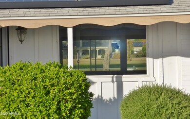 11629 N Hacienda Lease 4 16 2022 front (