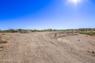 560 N Margo Dr, Vail, AZ 85641 - photo 3