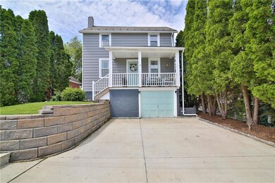 615 S 27th St, Easton, PA 18045 - photo 3