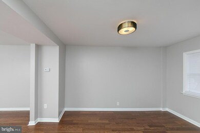 1115 Lyndhurst St, Baltimore, MD 21229 - photo 7