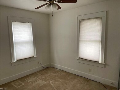 2828 11th St SW, Canton, OH 44710 - photo 7