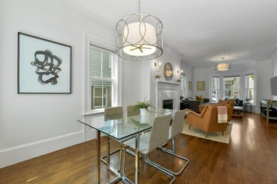 8 Atlantic St, Boston, MA 02127 - photo 7