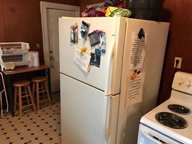 7212 Agnes Ave, Kansas City, MO 64132 - photo 6