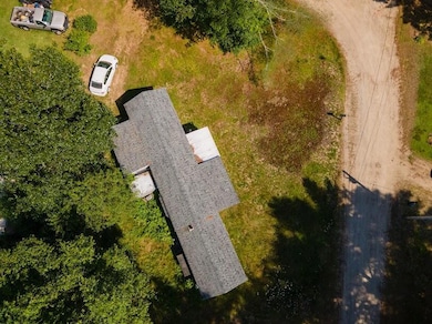 DJI_0102