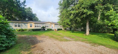 402 E Pearl St, Brazoria, TX 77422 - photo 2