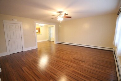 1260 Dean St, Schenectady, NY 12309 - photo 3