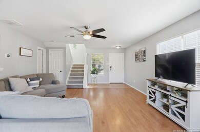 11047 Barclay Point, San Antonio, TX 78254 - photo 4