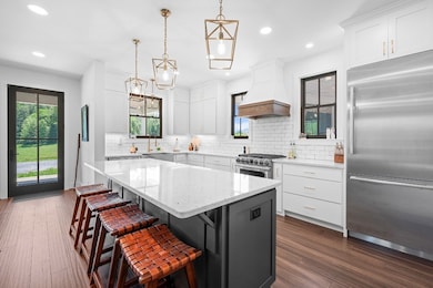 1912 Joppa Rd, Walling, TN 38587 - photo 3