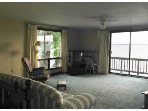 158 Lakewood Dr, Swanton, VT 05488 - photo 7