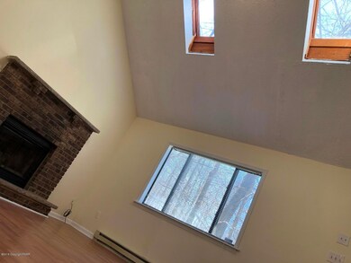 8900 Racoon Trail, Tobyhanna, PA 18466 - photo 7