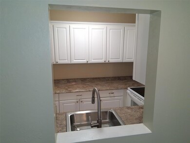 5720 NE 22nd Way unit 4064, Fort Lauderdale, FL 33308 - photo 5