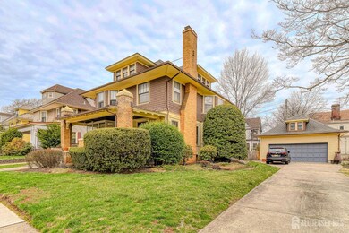 5 Llewellyn Place, New Brunswick, NJ 08901 - photo 2