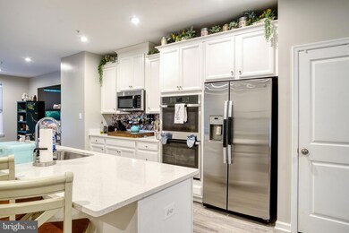 44355 Azalea Way, California, MD 20619 - photo 3