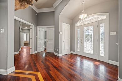 4407 Webb Way, Fort Smith, AR 72916 - photo 4